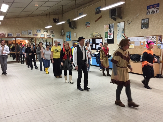 13-02 Carnaval chez les Daxtons 1.jpg