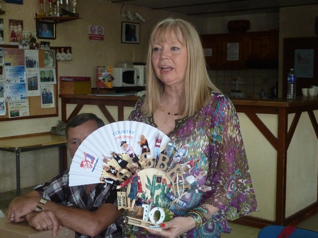 16-06 10 ans de presidence de Brigitte.jpg