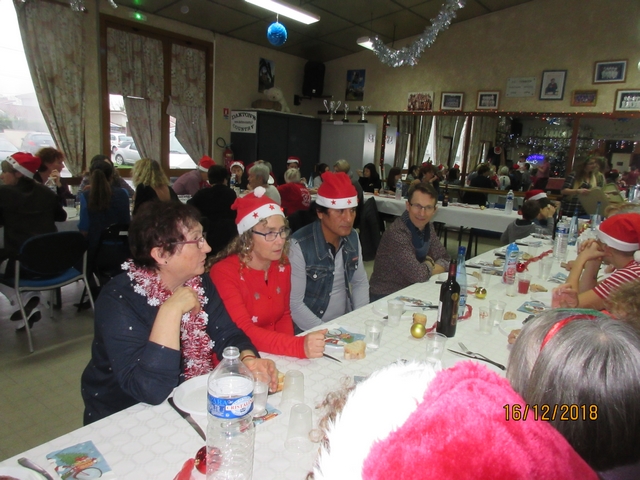 17-12 Noel des Daxtons 2.jpg