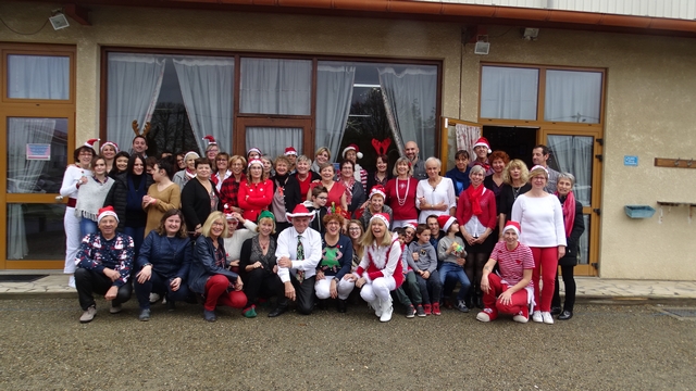 17-12 Noel des Daxtons 4.jpg