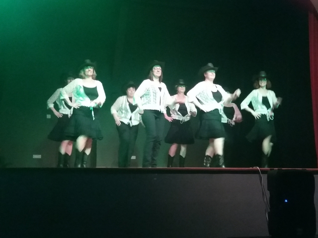 21-04 Demo a Castets 2.jpg