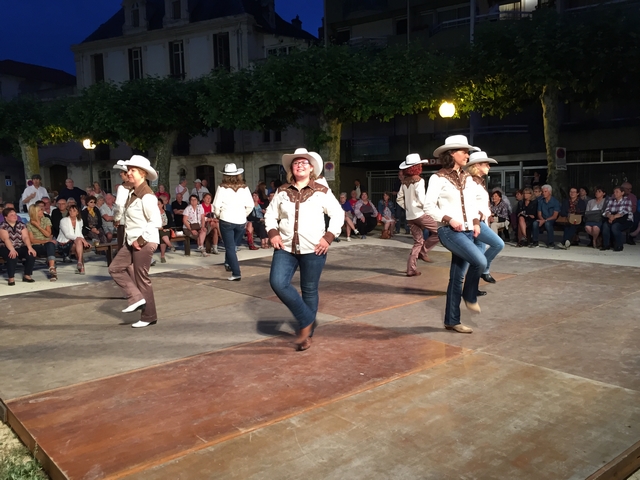 21-06 Feux Saint Jean 1.jpg