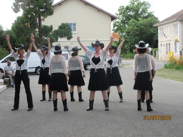 21-07 DEMO A MEZOS 3.jpg