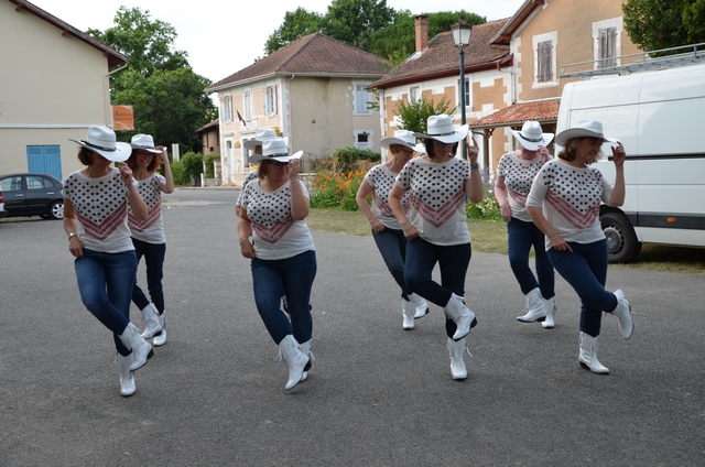 21-07 DEMO A MEZOS 5.jpg