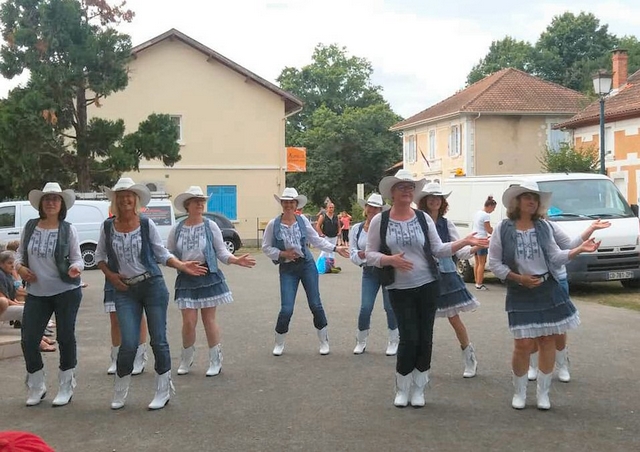 21-07 DEMO A MEZOS 6.jpg