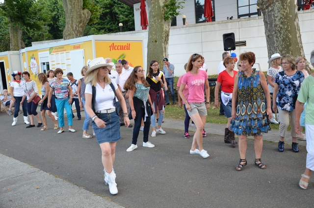 26-07-18 BERGES DAX 1.jpg