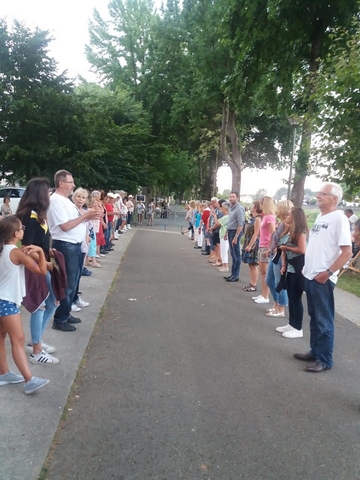 26-07-18 BERGES DAX 2.jpg