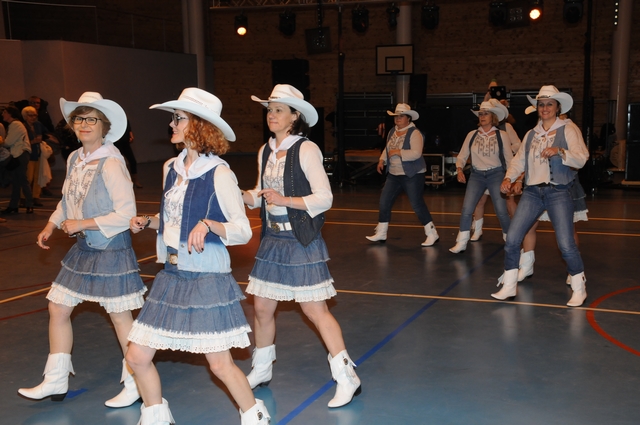 01-02-20 Demo Lit et Mixe 3.jpg