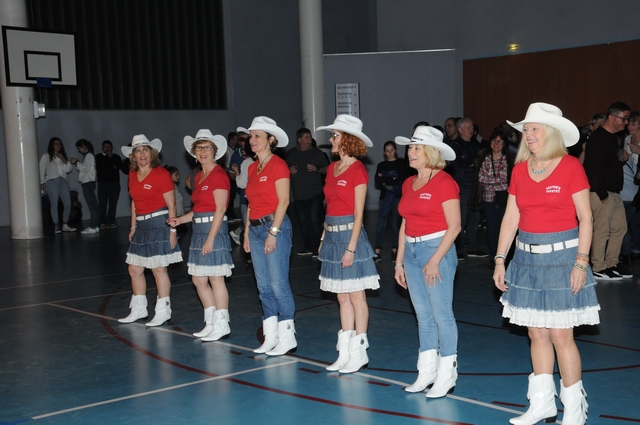 01-02-20 Demo Lit et Mixe 4.jpg