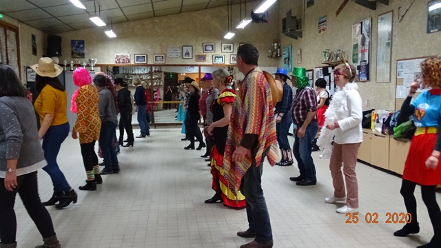 25-02-20 Carnaval 1.jpg