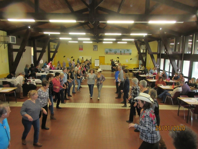 26-01-20 Bal danses debutants 3.jpg