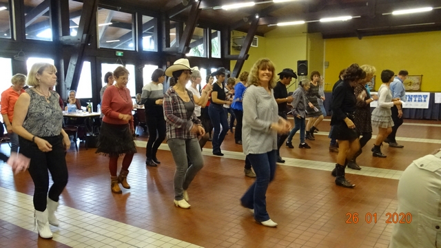 26-01-20 Bal danses debutants 4.jpg