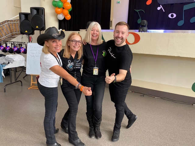 06-11 Stage Biganos 1.jpg