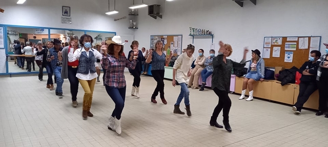 20-11 soiree accueil 2.jpg