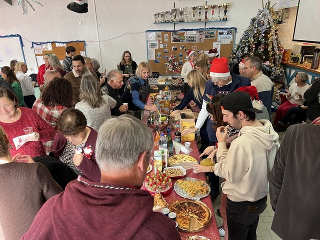 15-12 Noel chez les Daxtons (2).jpg