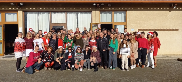 15-12 Noel chez les Daxtons (3).jpg