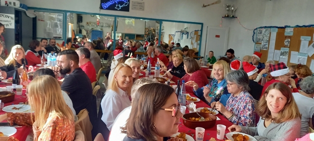 15-12 Noel chez les Daxtons (4).jpg