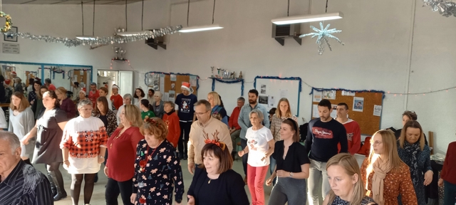 15-12 Noel chez les Daxtons (5).jpg