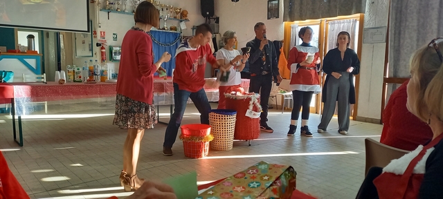 15-12 Noel chez les Daxtons (6).jpg