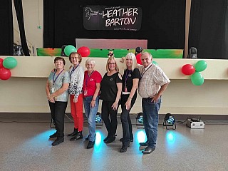 02-11 Stage Heather Barton a Biganos(1).jpg