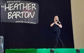 02-11 Stage Heather Barton a Biganos.jpg