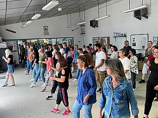 03-09 Portes ouvertes rentree (1).jpg