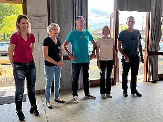 03-09 Portes ouvertes rentree (2).jpg