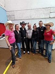 05-10 Anniv Tiags 64 (1).jpg