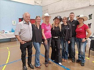 05-10 Anniv Tiags 64 (2).jpg