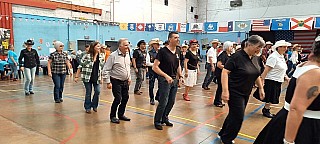 05-10 Anniv Tiags 64 (3).jpg