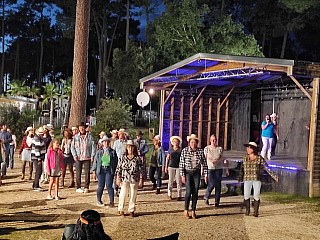 12-10 Demo St Julien Born (2).jpg