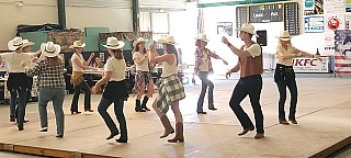 13-10 Bal rentree avec Agnes Gauthier (2).jpg