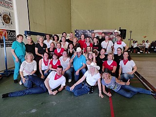 13-10 Bal rentree avec Agnes Gauthier (3).jpg