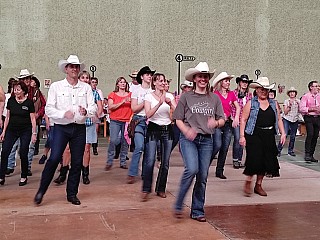 13-10 Bal rentree avec Agnes Gauthier (4).jpg