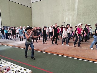 13-10 Bal rentree avec Agnes Gauthier (5).jpg