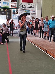 13-10 Bal rentree avec Agnes Gauthier (6).jpg