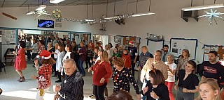 15-12 Noel chez les Daxtons (1).jpg