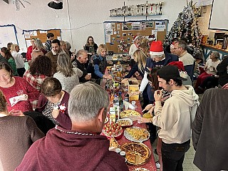 15-12 Noel chez les Daxtons (2).jpg