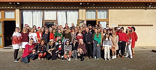 15-12 Noel chez les Daxtons (3).jpg