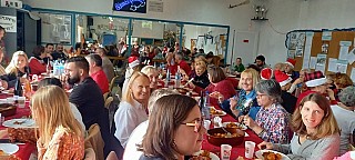 15-12 Noel chez les Daxtons (4).jpg