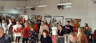 15-12 Noel chez les Daxtons (5).jpg