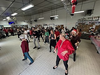 15-12 Noel chez les Daxtons (7).jpg