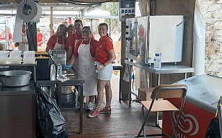 17-08 Ferias Dax (1).jpg