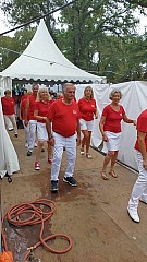 17-08 Ferias Dax (2).jpg