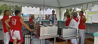 17-08 Ferias Dax (3).jpg