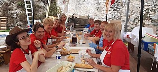 17-08 Ferias Dax (4).jpg