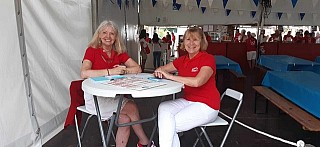 17-08 Ferias Dax (5).jpg