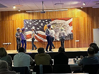 23-11 Demo Vieille St Girons (1).jpg