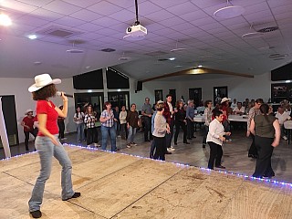 23-11 Demo Vieille St Girons (2).jpg