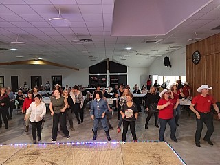 23-11 Demo Vieille St Girons (3).jpg